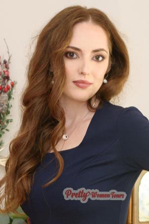 226228 - Anzhelika Age: 37 - Ukraine