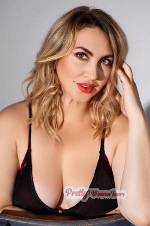 226235 - Olena Age: 41 - Ukraine