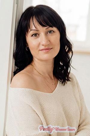 226239 - Galyna Age: 41 - Ukraine
