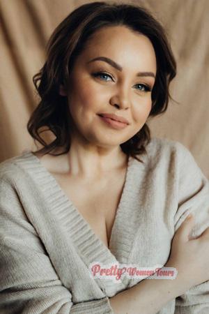 226243 - Irina Age: 42 - Ukraine