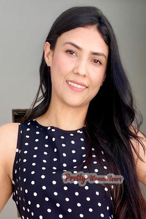 226256 - Yuranis Age: 35 - Colombia