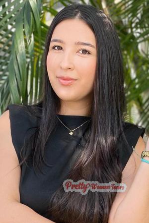 226257 - Maria Age: 27 - Colombia