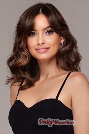 226283 - Liliia Age: 42 - Ukraine