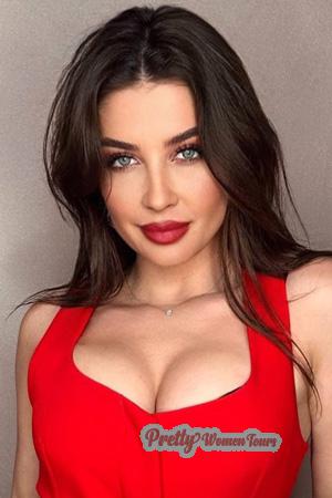 226297 - Iryna Age: 32 - Ukraine