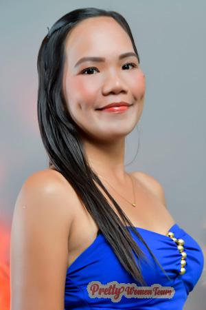 226345 - Nila Mae Age: 34 - Philippines