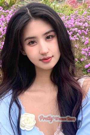 226350 - Xuanming Age: 24 - China