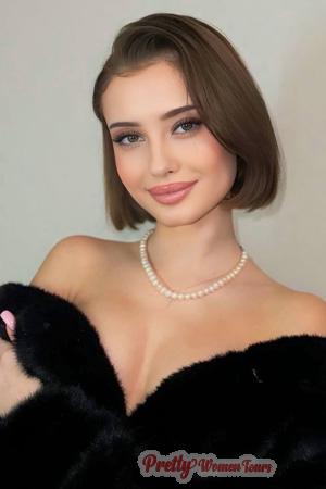 226376 - Yeva Age: 18 - Ukraine