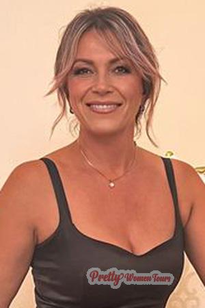 226389 - Nataliia Age: 45 - Ukraine