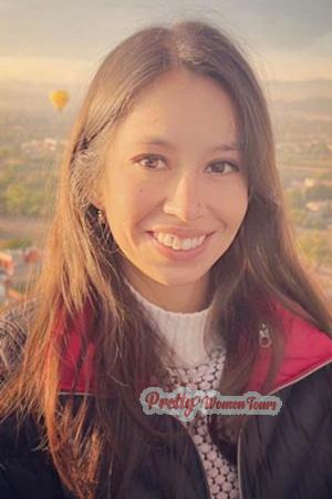 226423 - Deisy Age: 33 - Mexico