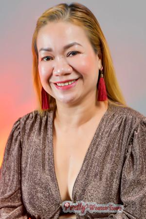 226429 - Elvira Age: 49 - Philippines