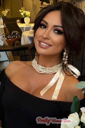 226444 - Elena Age: 45 - Ukraine