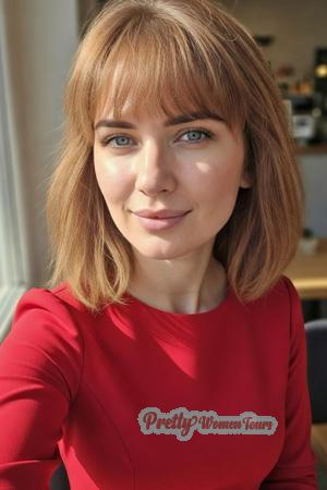 226471 - Alina Age: 40 - Ukraine