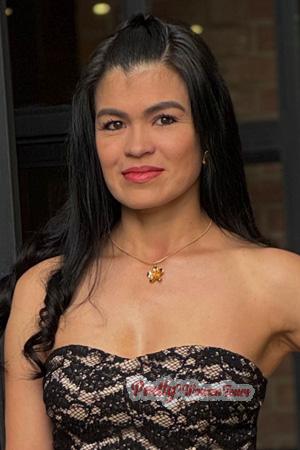 226494 - Maria Age: 44 - Colombia
