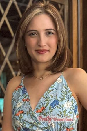 226511 - Jennifer Age: 22 - Colombia