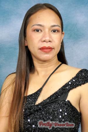 226520 - Ma. Cristina Age: 38 - Philippines