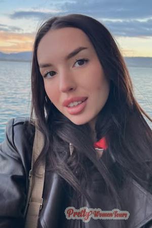 226535 - Veronika Age: 22 - Ukraine