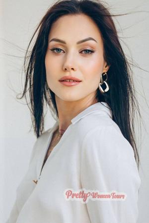 226540 - Dariia Age: 35 - Ukraine