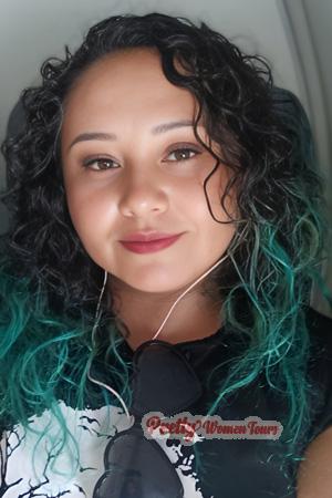 226562 - Erika Age: 32 - Mexico