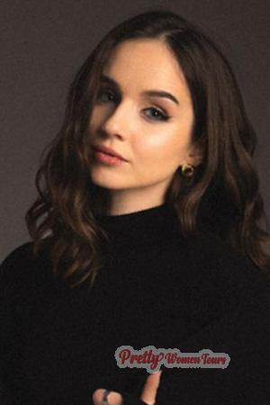 226586 - Olena Age: 26 - Ukraine