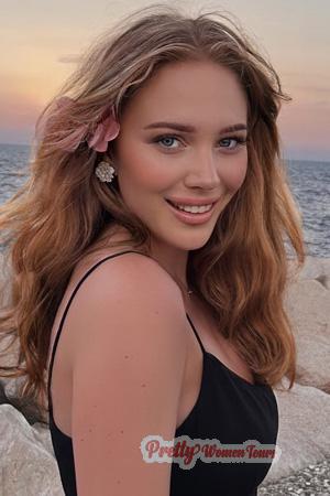 226587 - Yelyzaveta Age: 25 - Ukraine