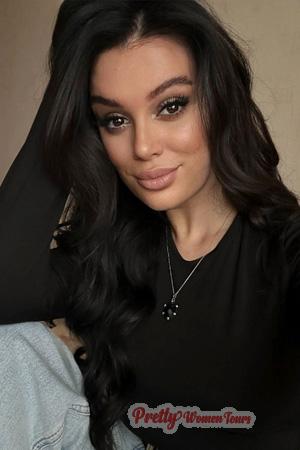 226603 - Anna Age: 31 - Ukraine