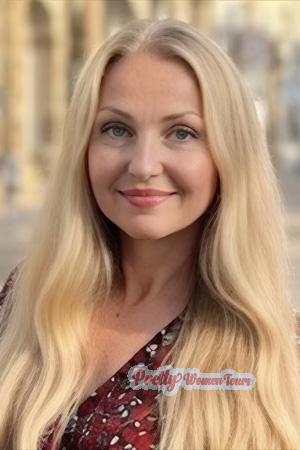 226607 - Anzhela Age: 55 - Ukraine