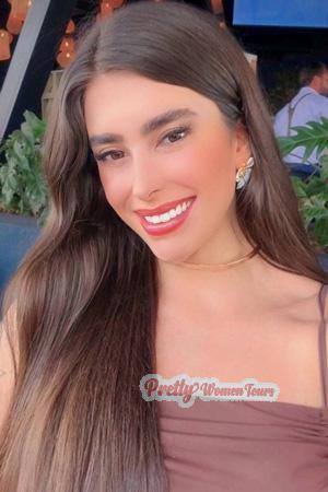 226620 - Isadora Age: 29 - Brazil