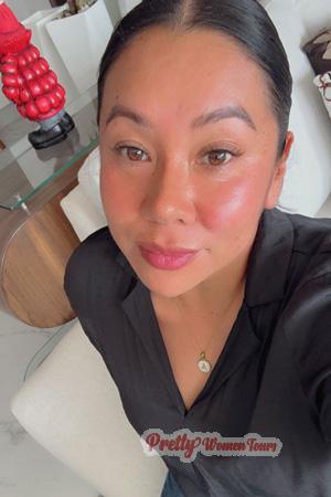 226632 - Astrit Citlali Age: 30 - Mexico