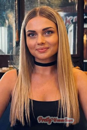 226656 - Anna Age: 36 - Ukraine