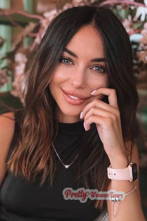 226677 - Anastasiia Age: 31 - Ukraine