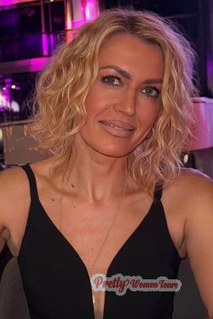 226685 - Marina Age: 52 - Ukraine