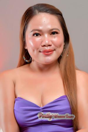 226715 - Rosilyn Age: 31 - Philippines