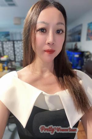 226740 - Chantel Age: 52 - Australia