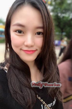 226741 - Jiamin Age: 33 - China