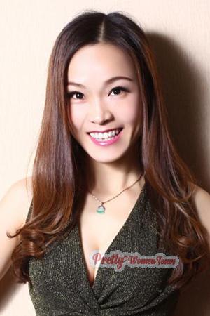 226743 - Xiaoli Age: 42 - Vietnam