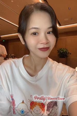 226744 - Yunting Age: 39 - China