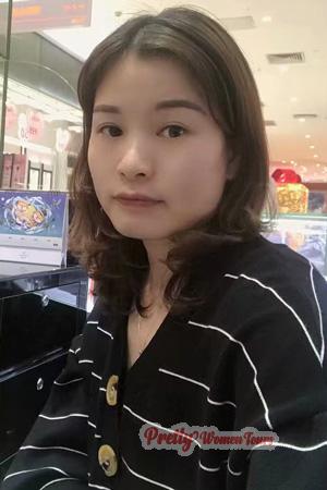 226746 - Zaoli Age: 41 - China