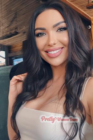 226767 - Viktoria Age: 30 - Ukraine