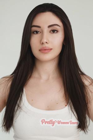 226768 - Tea Age: 26 - Georgia