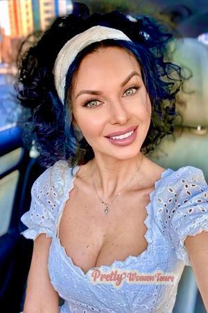 226776 - Lilia Age: 37 - Ukraine