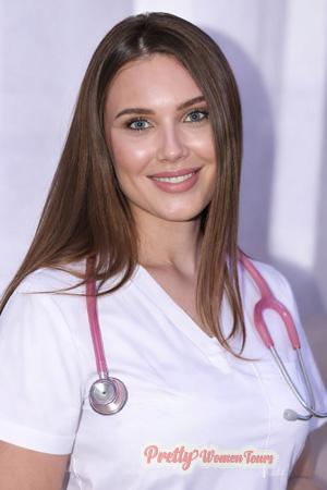 226778 - Yulia Age: 27 - Ukraine