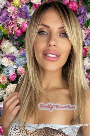 226787 - Marina Age: 38 - Ukraine