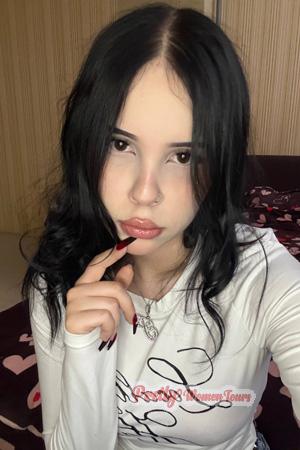 226791 - Polina Age: 18 - Ukraine