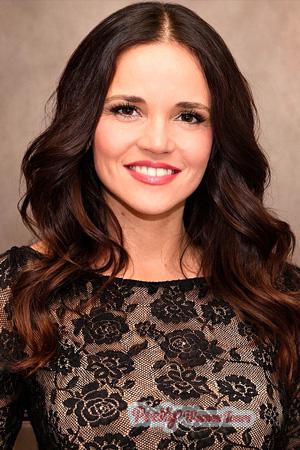 226793 - Elvira Age: 48 - Ukraine