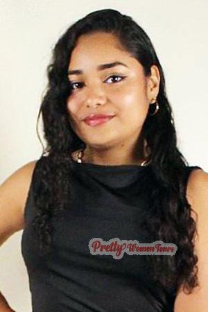 226833 - Alizon Age: 26 - Costa Rica