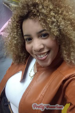 226847 - Isis Age: 36 - Mexico