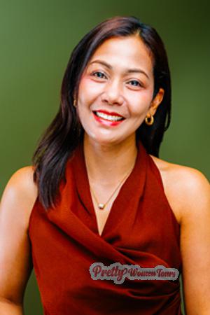 226874 - Nicha Age: 45 - Thailand