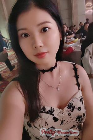 226885 - Mei Age: 37 - China