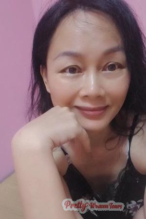 226900 - Lisa Age: 50 - China