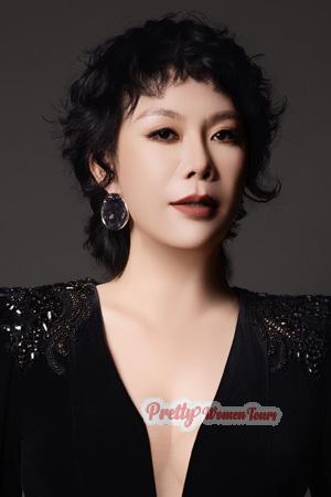 226903 - Dan Age: 54 - China